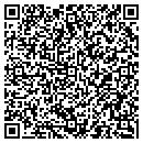 QR code with Gay & Lesbian Yellow Pages contacts