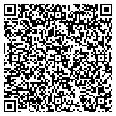QR code with USA Computers contacts
