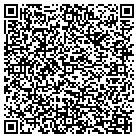 QR code with Lonoke Missionary Baptist Charity contacts