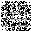 QR code with Precision Fabrication Corp contacts