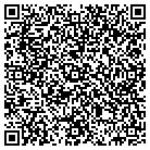 QR code with Cook's Seafood & Fish Market contacts