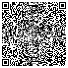 QR code with Miami S Finest Auto Detailing contacts
