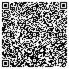 QR code with Thomson Financial Service contacts