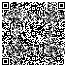 QR code with Thomas Richardson Carpentry contacts