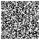 QR code with Doors In Motion East LLC contacts