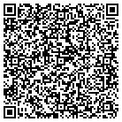 QR code with Sunshine Resource Group Corp contacts