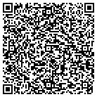QR code with Allard Business Solutions contacts
