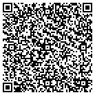 QR code with Shade Tree Automotive contacts