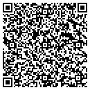 QR code with Alltrees Nursery contacts