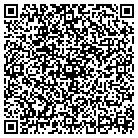 QR code with Himmelstein Stuart MD contacts