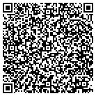 QR code with Tpke Toll Operations contacts