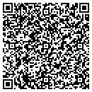 QR code with Discover Source contacts