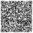 QR code with Electronic Fabrication Service contacts