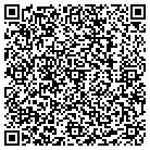 QR code with Electronics Del Caribe contacts