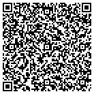 QR code with Sheehan Dnald M Attrney At Law contacts