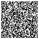 QR code with Conchitas Unisex contacts