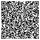 QR code with Judson Marine Inc contacts