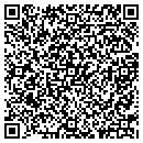 QR code with Lost River Main Gate contacts