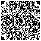 QR code with Senator Lyda Green Ofc contacts