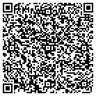 QR code with Diagnostic Clinical Imaging contacts