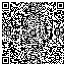 QR code with Felix Marbel contacts