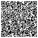 QR code with Direct Metals Inc contacts