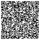 QR code with Harris and Wilemon Salvage Co contacts