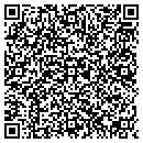 QR code with Six Days A Week contacts