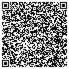 QR code with Altha First Baptist Church contacts