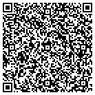 QR code with Architectural Coating Tech contacts