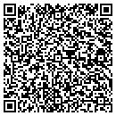 QR code with South Central Pool C7 contacts