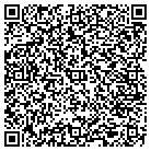 QR code with Med Direct Pharmaceuticals LLC contacts