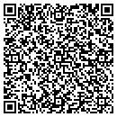 QR code with Spring Painting Inc contacts