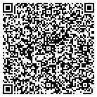 QR code with Eagle Electrical Contractor contacts