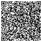 QR code with Randi Sue Seligman DPM contacts