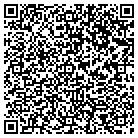 QR code with Londontowne Apartments contacts