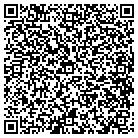 QR code with Hunter Interests Inc contacts