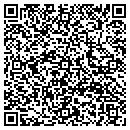 QR code with Imperial Nursery Inc contacts