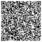 QR code with Adriana's Bakery Inc contacts