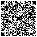 QR code with Carpet Cleaning Crew contacts