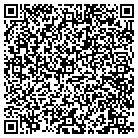 QR code with Flex Pack Consulting contacts