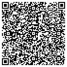 QR code with ABS Mobile Mechanic & Towing contacts