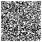 QR code with Lake Arora Chrstn Assembly Inc contacts