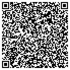 QR code with Thomas Workman Jr & Assoc contacts