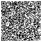 QR code with Gerson Preston & Co contacts