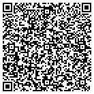 QR code with Pan American Assurance Agency contacts