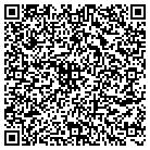 QR code with Thompson's Arbor Service Southeast contacts