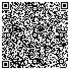 QR code with Jeweltech International Inc contacts