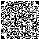QR code with Yellville Summit School Dst contacts