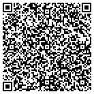 QR code with Above All Building Services contacts